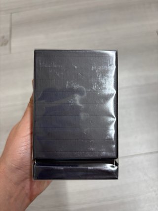 Dior Sauvage 60ml Cherry & Patchouli