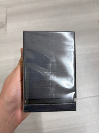 Dior Sauvage 60ml Cherry & Patchouli