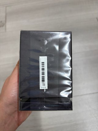 Dior Sauvage 60ml Cherry & Patchouli