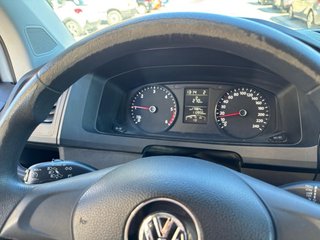 Volkswagen  T6 camper 2018