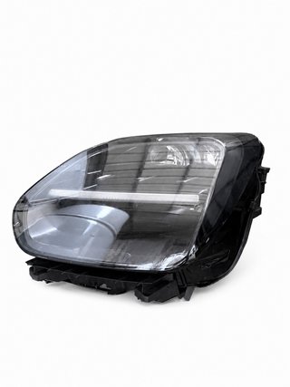 Faro Mini U25