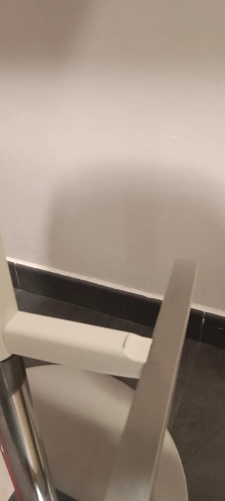 Taburete Alto Ikea Janinge