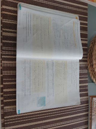 Matemáticas ESO. 2o