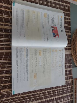 Matemáticas ESO. 2o