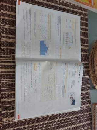 Matemáticas ESO. 2o