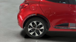 Renault Clio Evolution TCe 66 kW (90 CV)