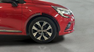 Renault Clio Evolution TCe 66 kW (90 CV)