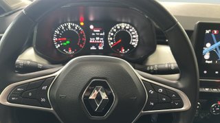 Renault Clio Evolution TCe 66 kW (90 CV)