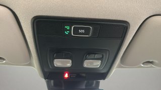 Renault Clio Evolution TCe 66 kW (90 CV)