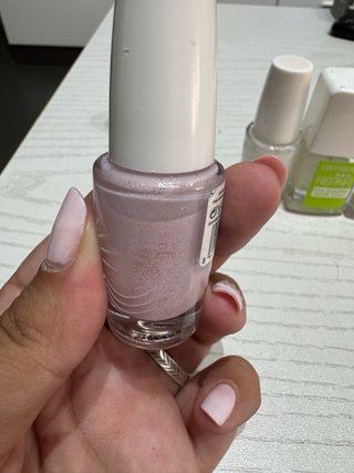 Lote Esmaltes Gel, Nail Repair y Base 9 en 1