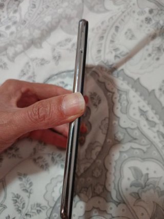 Xiaomi Note 7 para piezas