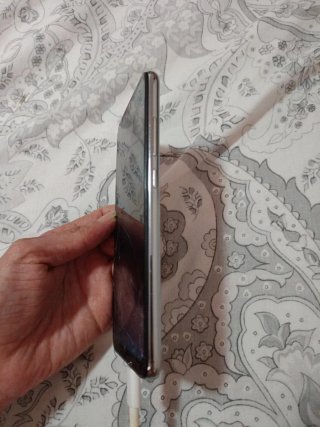 Xiaomi Note 7 para piezas