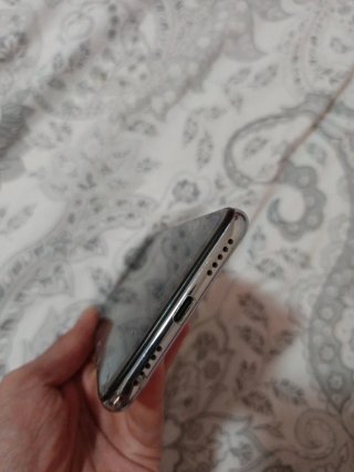 Xiaomi Note 7 para piezas