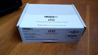 Amplificadr Line 6 Catalyst 100w+Footswitch regalo