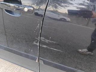 Opel Astra 2006