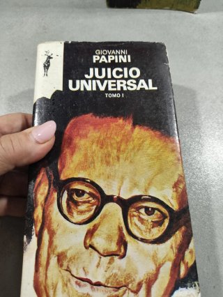 3 novelas antiguas