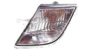 Intermitente Nissan Micra III Dcho.