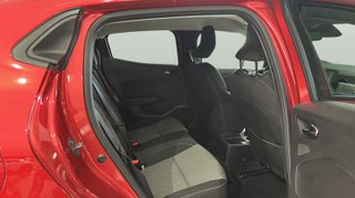 Renault Clio Evolution TCe 66 kW (90 CV)