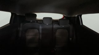 Renault Clio Evolution TCe 66 kW (90 CV)