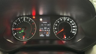 Renault Clio Evolution TCe 66 kW (90 CV)