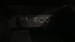 Renault Clio Evolution TCe 66 kW (90 CV)