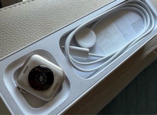 Apple Watch SE 3 40mm GPS + Celular