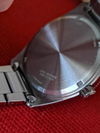 Reloj Citizen Eco-Drive Marine