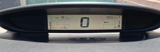 Citroen C4 HDI 92 CV diesel 106.000 km como nuevo