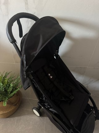 Passeggino Babyzen Yoyo 2