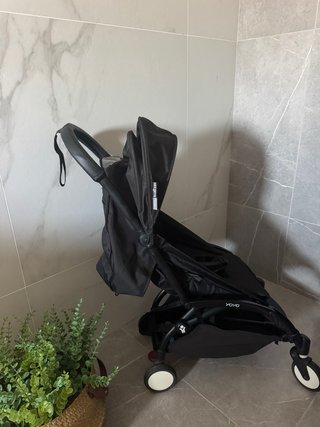 Passeggino Babyzen Yoyo 2