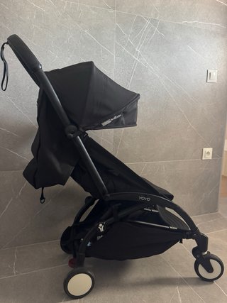 Passeggino Babyzen Yoyo 2