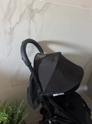Passeggino Babyzen Yoyo 2
