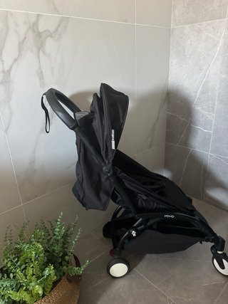 Passeggino Babyzen Yoyo 2
