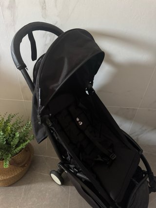 Passeggino Babyzen Yoyo 2