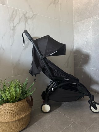 Passeggino Babyzen Yoyo 2