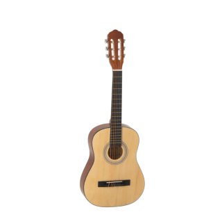 Guitarra Española Rocío C7N Niño