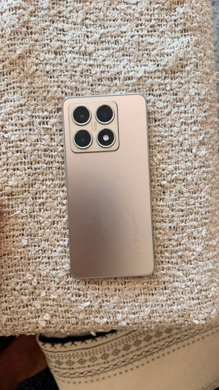 Xiaomi 14T 12GB/256GB Caja Original