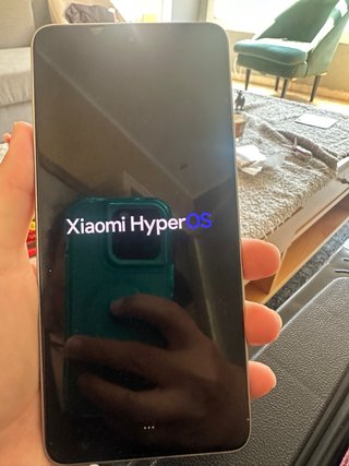 Xiaomi 14T 12GB/256GB Caja Original