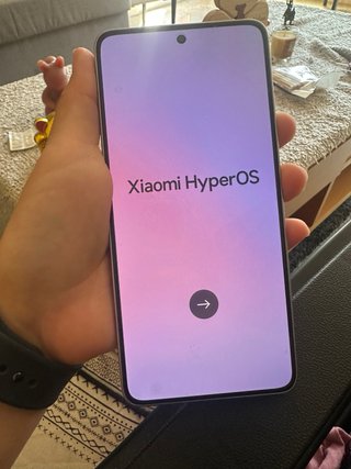 Xiaomi 14T 12GB/256GB Caja Original