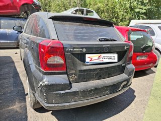 CALIBER 08. DODGE. DESPIECE COMPLETO