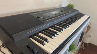 Teclado Kurzweil KPH10