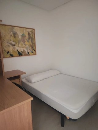Servicios de limpieza