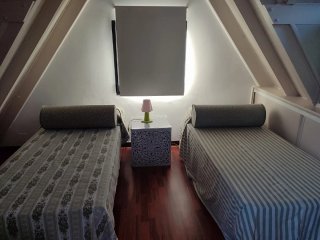 Servicios de limpieza