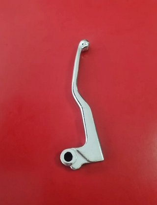 Maneta Izq APRILIA, BENELLI, BMW, DERBI, RIEJU, MZ