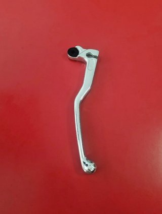 Maneta Izq APRILIA, BENELLI, BMW, DERBI, RIEJU, MZ