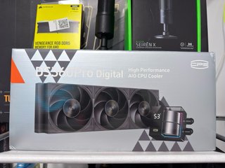 pc ordenador