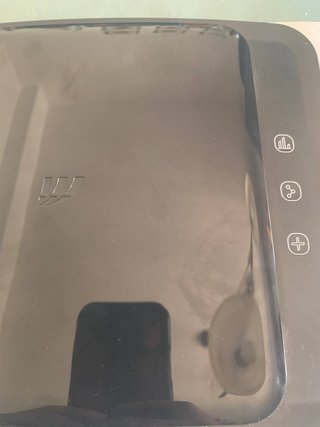 Fastweb Fastgate RTV1907VW-D228 Modem