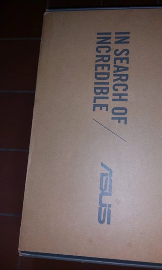 PC Portatile Asus X507M