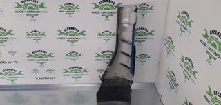 Deflector der iveco ham_94963 stralis (as) 94963