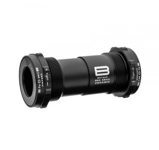 Cazoletas BIKONE BSA 68/73 Ceramicas Shimano